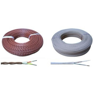 KX-FFP KX-FPF KXS-FP1F玻璃纖維絕緣、護(hù)套高溫補(bǔ)償導(dǎo)線